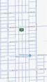 123xx 85TH Street - Photo 3