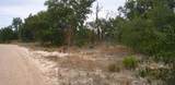 123xx 85TH Street - Photo 4