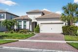 1910 Goblet Cove Street - Photo 1