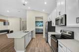 1910 Goblet Cove Street - Photo 10