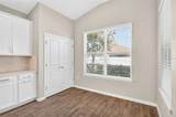 1910 Goblet Cove Street - Photo 11