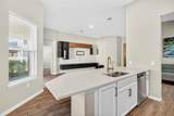 1910 Goblet Cove Street - Photo 12