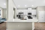 1910 Goblet Cove Street - Photo 13