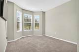 1910 Goblet Cove Street - Photo 14