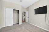 1910 Goblet Cove Street - Photo 15