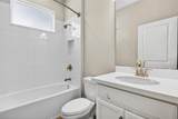1910 Goblet Cove Street - Photo 16