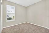 1910 Goblet Cove Street - Photo 17