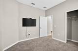 1910 Goblet Cove Street - Photo 18