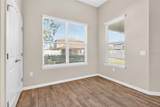 1910 Goblet Cove Street - Photo 20