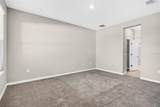 1910 Goblet Cove Street - Photo 21