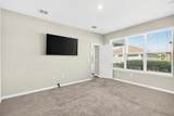 1910 Goblet Cove Street - Photo 22