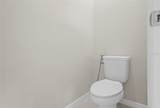 1910 Goblet Cove Street - Photo 24