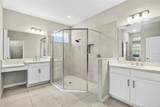 1910 Goblet Cove Street - Photo 25