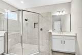 1910 Goblet Cove Street - Photo 26