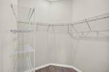1910 Goblet Cove Street - Photo 27