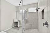 1910 Goblet Cove Street - Photo 28