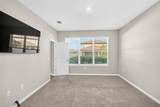 1910 Goblet Cove Street - Photo 29