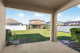 1910 Goblet Cove Street - Photo 30