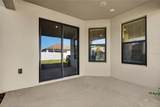 1910 Goblet Cove Street - Photo 31