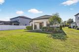 1910 Goblet Cove Street - Photo 32