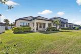 1910 Goblet Cove Street - Photo 33