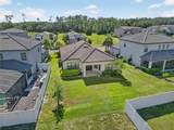 1910 Goblet Cove Street - Photo 34