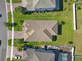 1910 Goblet Cove Street - Photo 35