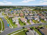 1910 Goblet Cove Street - Photo 36