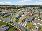 1910 Goblet Cove Street - Photo 37