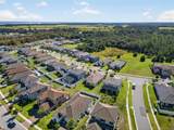 1910 Goblet Cove Street - Photo 38