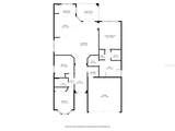 1910 Goblet Cove Street - Photo 39