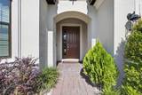 1910 Goblet Cove Street - Photo 4