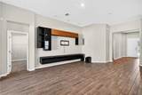 1910 Goblet Cove Street - Photo 5