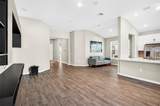 1910 Goblet Cove Street - Photo 6