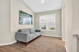 1910 Goblet Cove Street - Photo 7