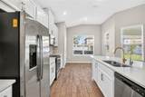 1910 Goblet Cove Street - Photo 8