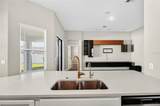 1910 Goblet Cove Street - Photo 9