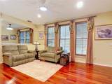 828 Morning Glory Lane - Photo 10