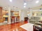 828 Morning Glory Lane - Photo 11