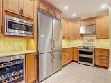 828 Morning Glory Lane - Photo 12