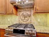 828 Morning Glory Lane - Photo 13