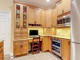 828 Morning Glory Lane - Photo 14