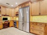 828 Morning Glory Lane - Photo 15