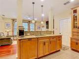 828 Morning Glory Lane - Photo 16