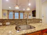 828 Morning Glory Lane - Photo 17