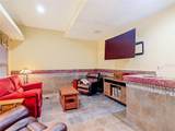 828 Morning Glory Lane - Photo 18