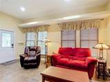 828 Morning Glory Lane - Photo 19