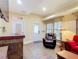 828 Morning Glory Lane - Photo 20