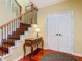 828 Morning Glory Lane - Photo 21