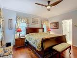 828 Morning Glory Lane - Photo 23